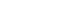 2,3,4F