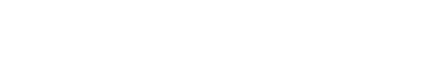 5F(最上階)