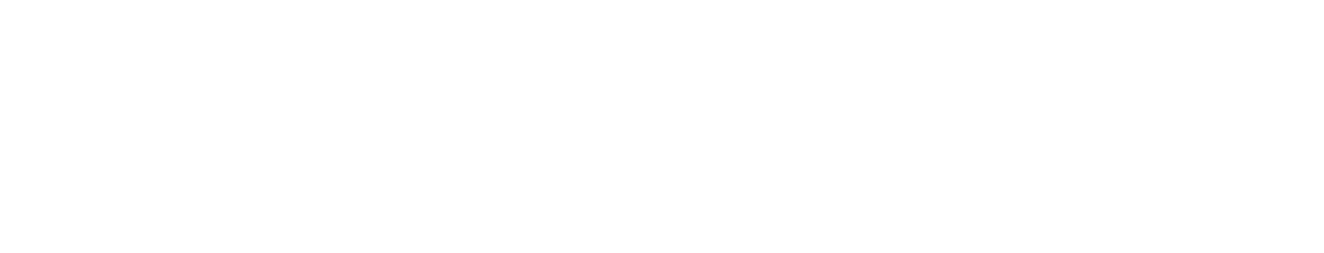 099-253-0051